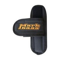 Mark Bass Markbass Basskeeper Bass Guitar Strap