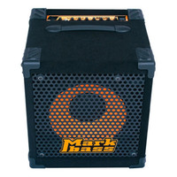 Markbass Mini CMD 121P Bass Combo Amp 1 x 12`