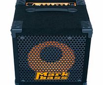 Markbass Mini CMD 121P Bass Combo Amp 1 x