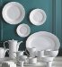 12 Piece Maxim Dinner Set