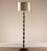 Babylon Floor Lamp