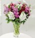 Cottage Garden Bouquet