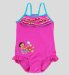 Dora The Explorer Swimsuit