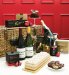 Food Lovers Hamper