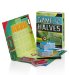 Marks and Spencer Game of 2 Halves Board Game