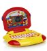 Lexibook Junior Magic Noddy Laptop