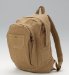 Older Boys Pure Cotton Rucksack