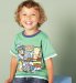 Pure Cotton Bob the Builder T-Shirt