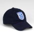 Marks and Spencer Pure Cotton England FA Baseball Cap