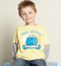 Pure Cotton Mr Bump T-Shirt