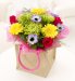 Spring Brights Gift Bag