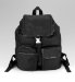 Marks and Spencer Twin Front Pocket Rucksack