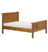 Windsor Bedstead