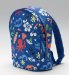 Younger Boys Sea Life Rucksack