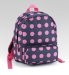 Marks and Spencer Younger Girls Big Spot Rucksack