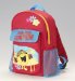 Marks and Spencer Younger Girls Little Miss Rucksack