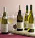 Chablis Quartet Collection