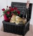 Luxury Valentines Hamper