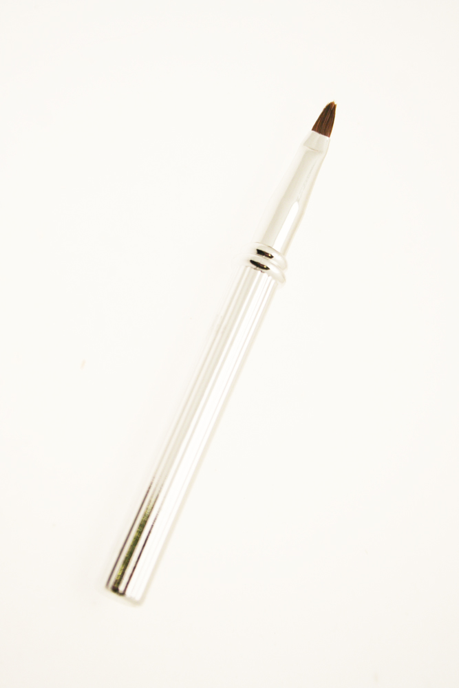 Eyeliner Brush