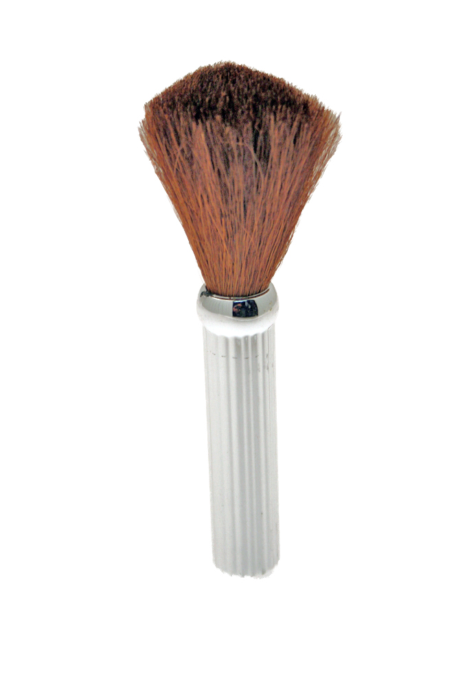 Large Powder Brush