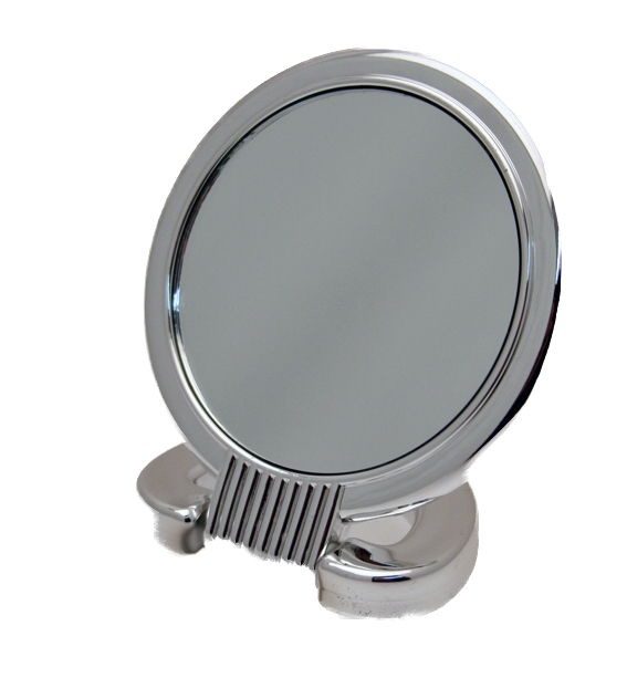 Vanity Mirror small