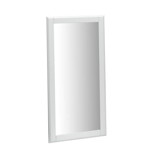 Marlow Painted Mirror