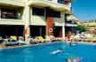 Marmaris Turkey Aegean Princess Apartments