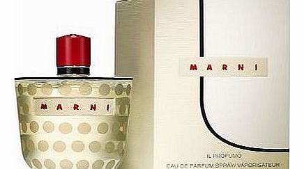 Eau de Parfum 120ml 10164262