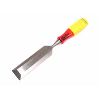 M373 Splitproof B/E Chisel 1.1/2