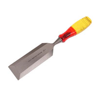 M373 Splitproof B/E Chisel 2In