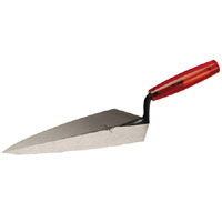 19P Brick Trowel 10.1/2In