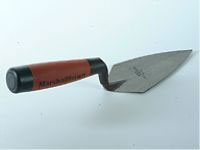 455D Durasoft Pointing Trowel 5In