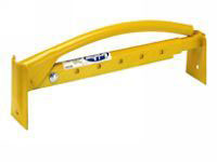 88 Brick Lifter Tongs