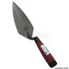 Pointing Trowel 3` x 7`