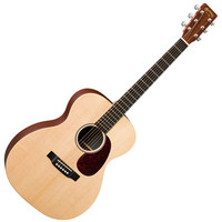 Martin 000X1AE X Series Electro Acoustic Guitar