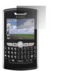 Martin Fields Screen Protector - BlackBerry 8800