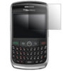 Martin Fields Screen Protector - BlackBerry 8900 Curve