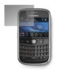 Martin Fields Screen Protector - BlackBerry Bold