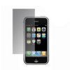 Martin Fields Screen Protector - iPhone