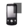 Martin Fields Screen Protector - LG KC780