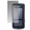 Martin Fields Screen Protector - LG KF600