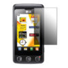 Screen Protector - LG KP500 Cookie