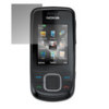 Martin Fields Screen Protector - Nokia 3600 Slide