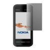 Martin Fields Screen Protector - Nokia 5800 Xpress Music