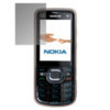 Martin Fields Screen Protector - Nokia 6220 Classic