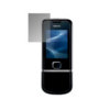 Martin Fields Screen Protector - Nokia 8800 Arte