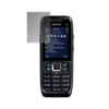 Martin Fields Screen Protector - Nokia E51