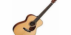 Martin OM-28 Authentic 1931 Acoustic Guitar