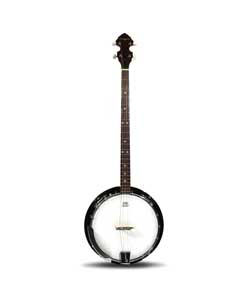 Martin Smith Technote Martin Smith 4-String Tenor Banjo