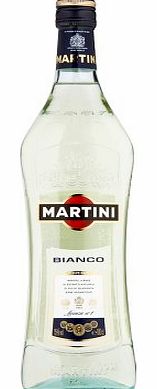 Martini Bianco